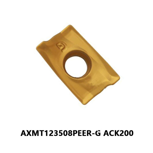 AXMT123508PEER-G ACK200 (10pcs)