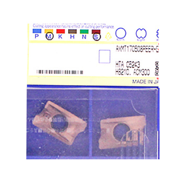 AXMT170508PEER-E ACM300 (10pcs)