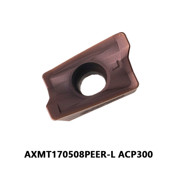 AXMT170508PEER-L ACP300 (10pcs)