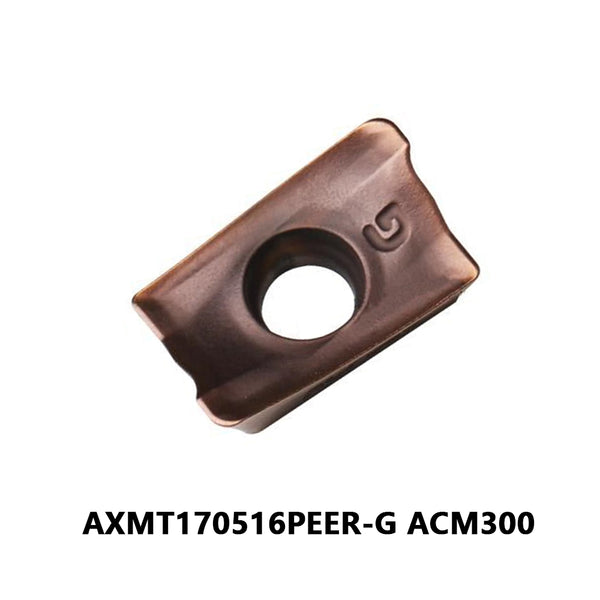 AXMT170516PEER-G ACM300 (10pcs)