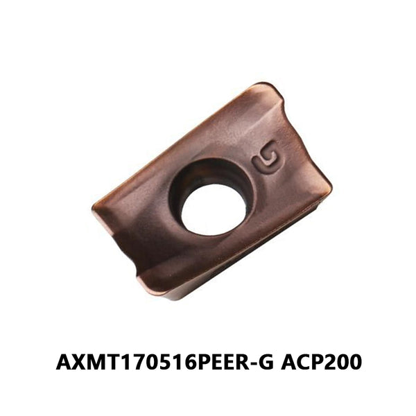 AXMT170516PEER-G ACP200 (10pcs)