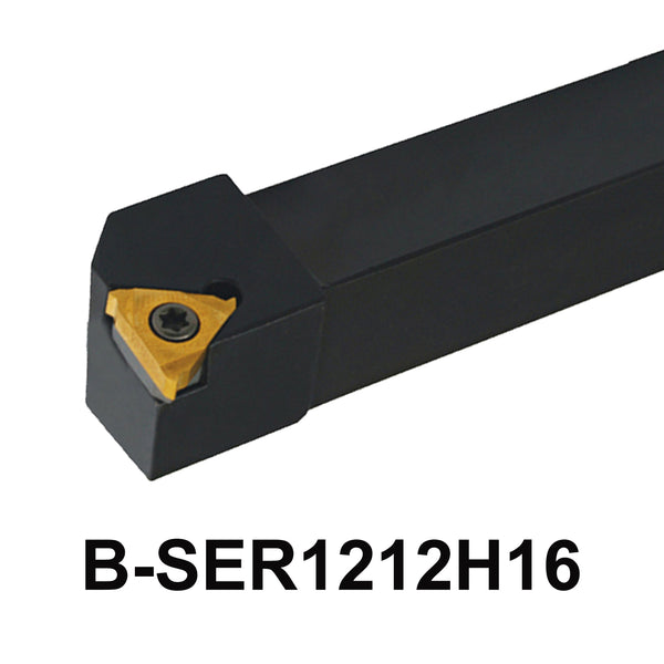 B-SER1212H16（no include inserts）