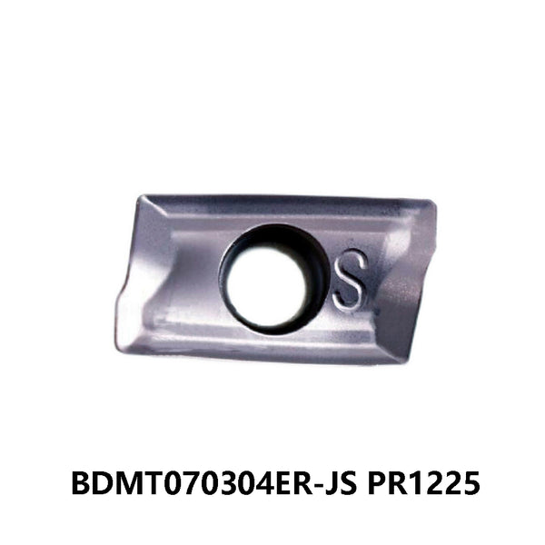 BDMT070304ER-JS PR1225 (10pcs)