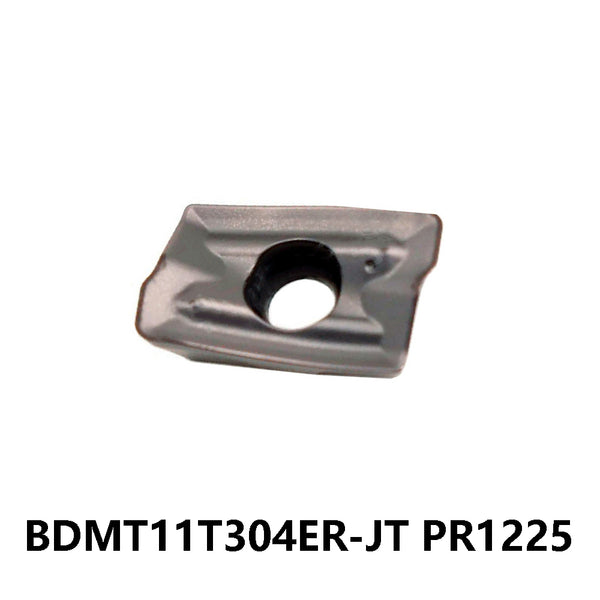 BDMT11T304ER-JT PR1225 (10pcs)