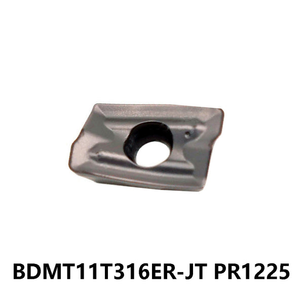 BDMT11T316ER-JT PR1225 (10pcs)