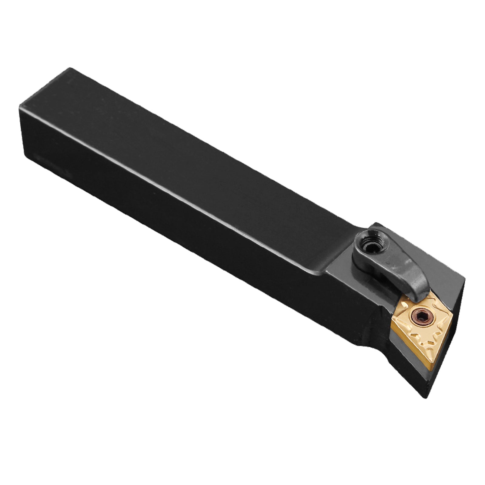 BEYOND MDQNL3232P15 Turning Tool Holder 107.5° for DNMG15 Inserts ...