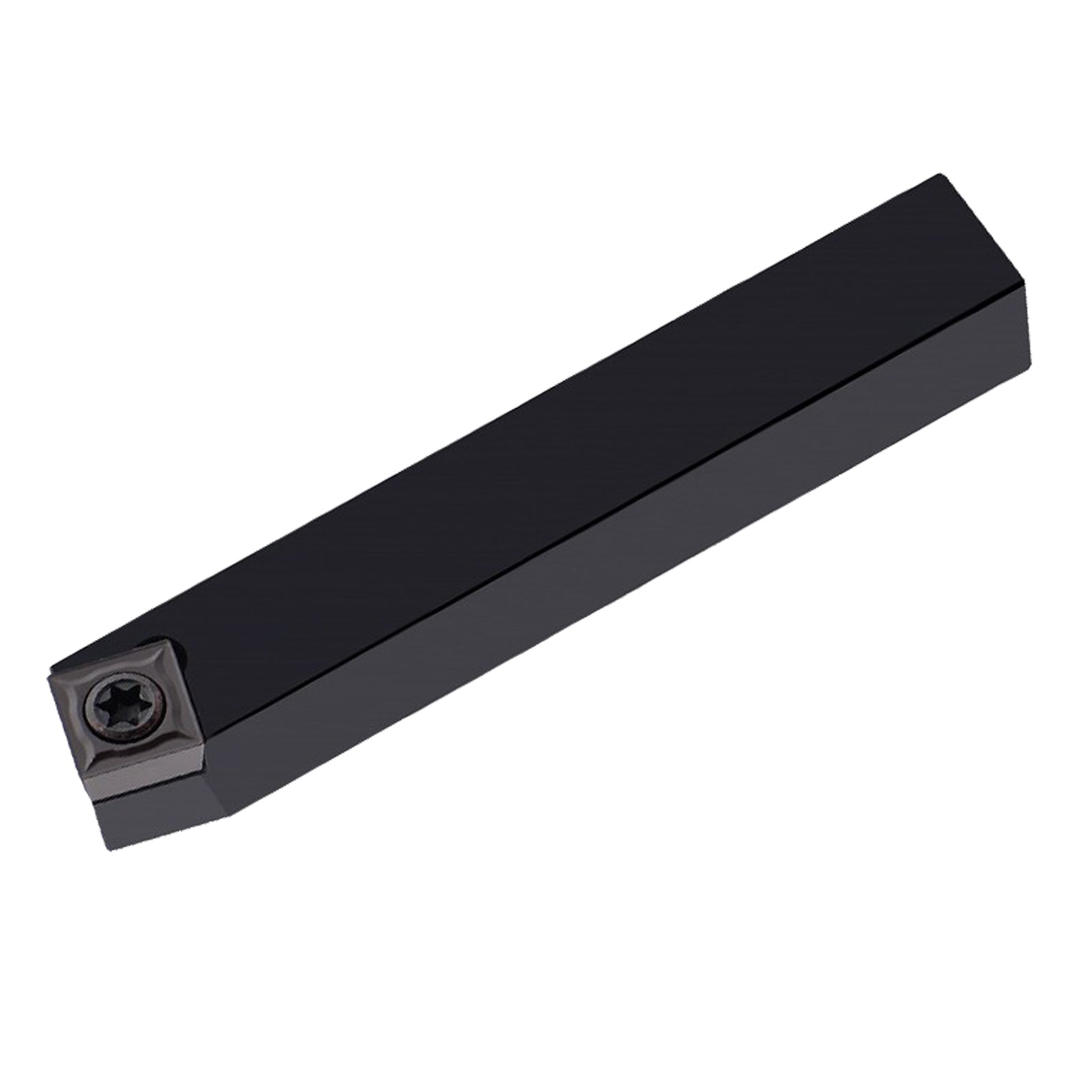 SC INSERT EXTERNAL – CNCHome-Beyond