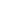 BEYOND EXN03R 25D-24d-150L-4T High Feed Indexable Face Milling Cutter (25mm / 0.98" Cutting Dia, 24mm Shank, 150L Reach)
