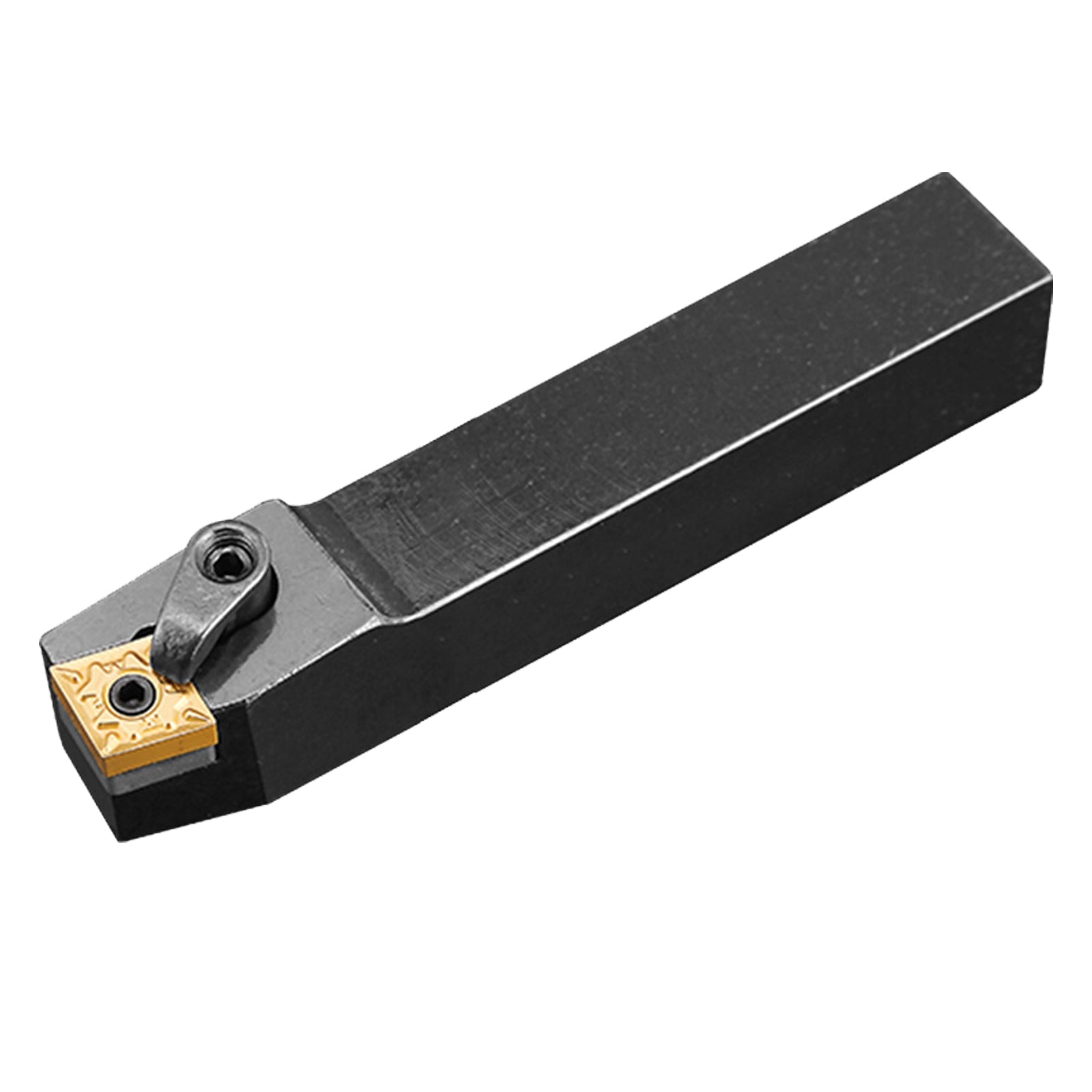 MCBNR2525M16 BEYOND CNC Turning Tool Holder | Right Hand CNMG16 Bar ...