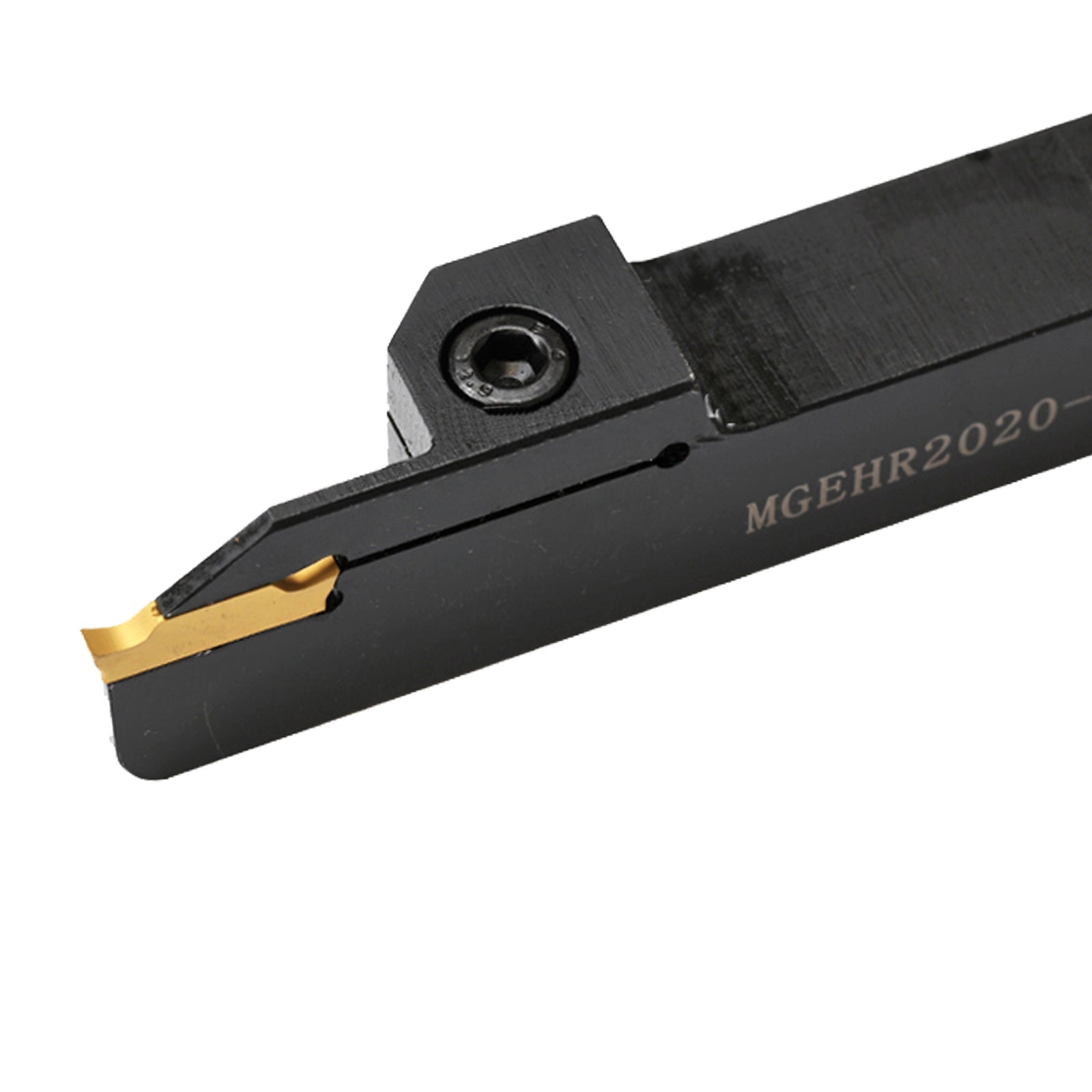 MGEHR2525-3T30 CNC Lathe Grooving Slot Cutting Tool | BEYOND – CNCHome ...