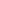BEYOND MGIVR3125-2.5 Indexable Internal Grooving Boring Bar | 31x25mm (1.25" Shank Profile) CNC Lathe Heavy-Duty Right-Hand Slotting Cutter Body for 2.5mm MGMN250 Inserts