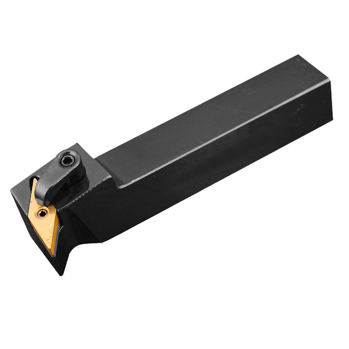 BEYOND MVUNR2020K16 20mm Right-Hand CNC Lathe Turning Tool Holder ...