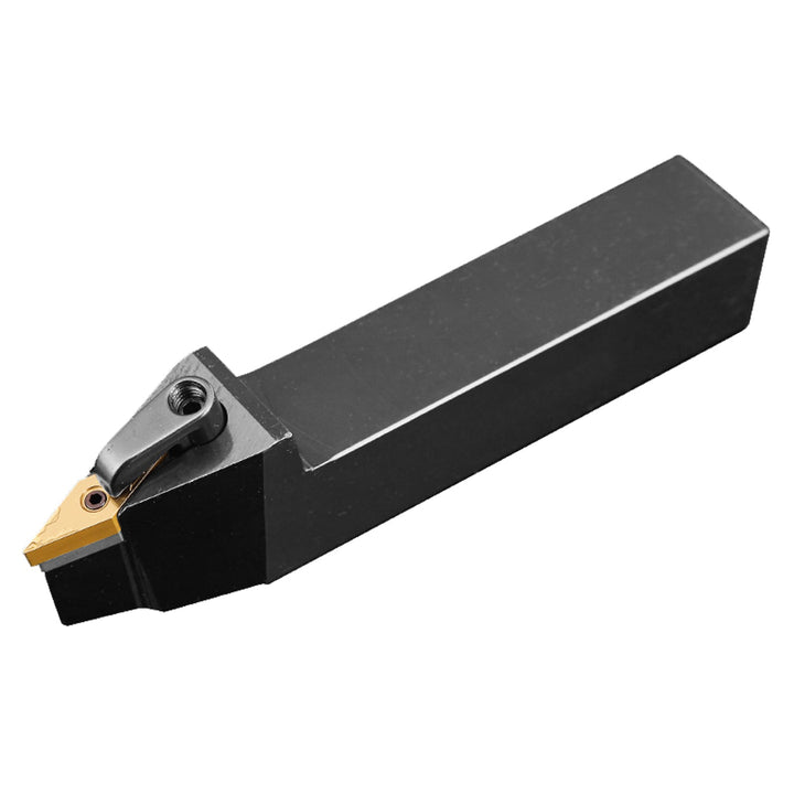 MVVNN3232P16 External Tool Holder | BEYOND CNC Lathe VNMG Insert ...