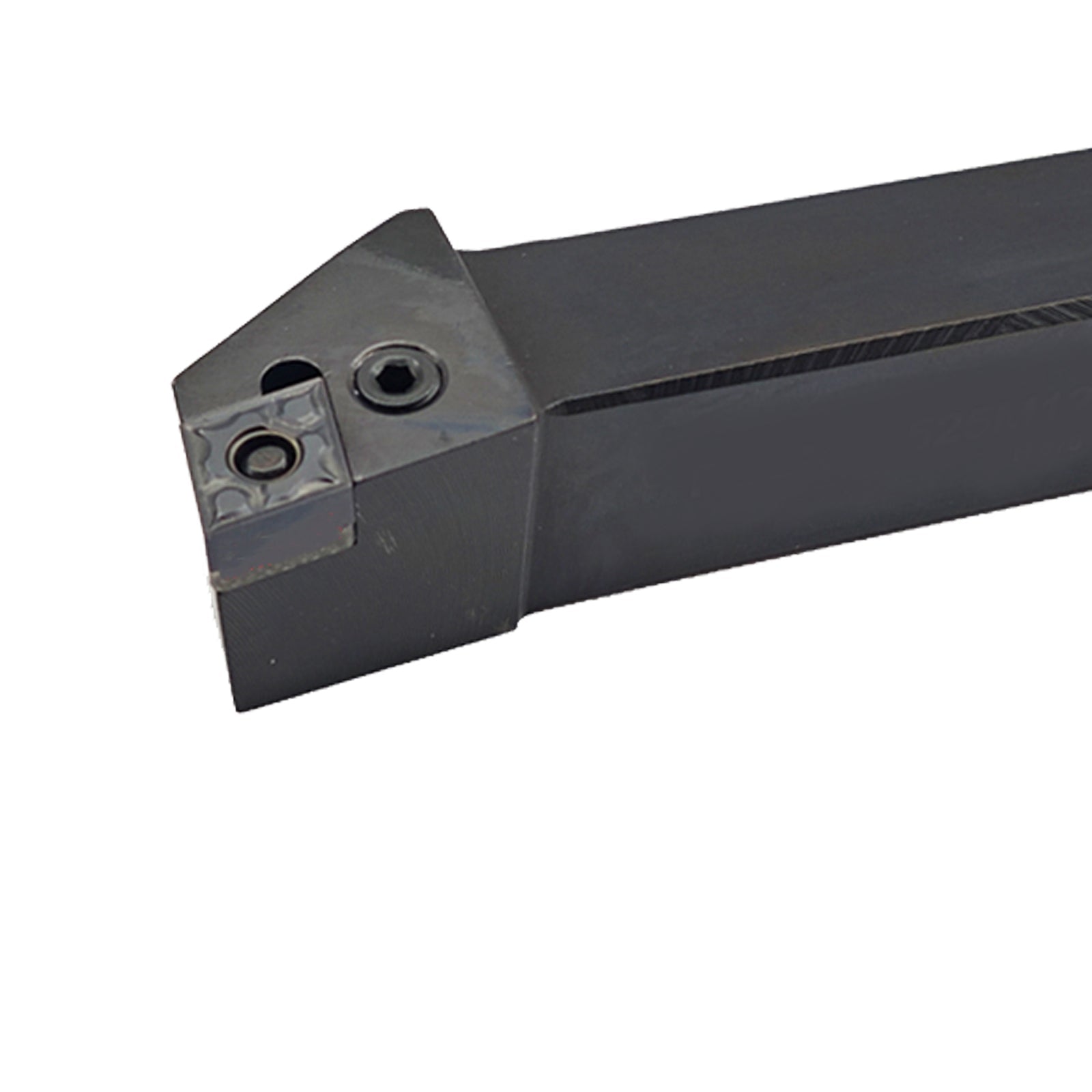 BEYOND PCLNR2525M16 25mm Turning Tool Holder for CNMG1604 Inserts ...