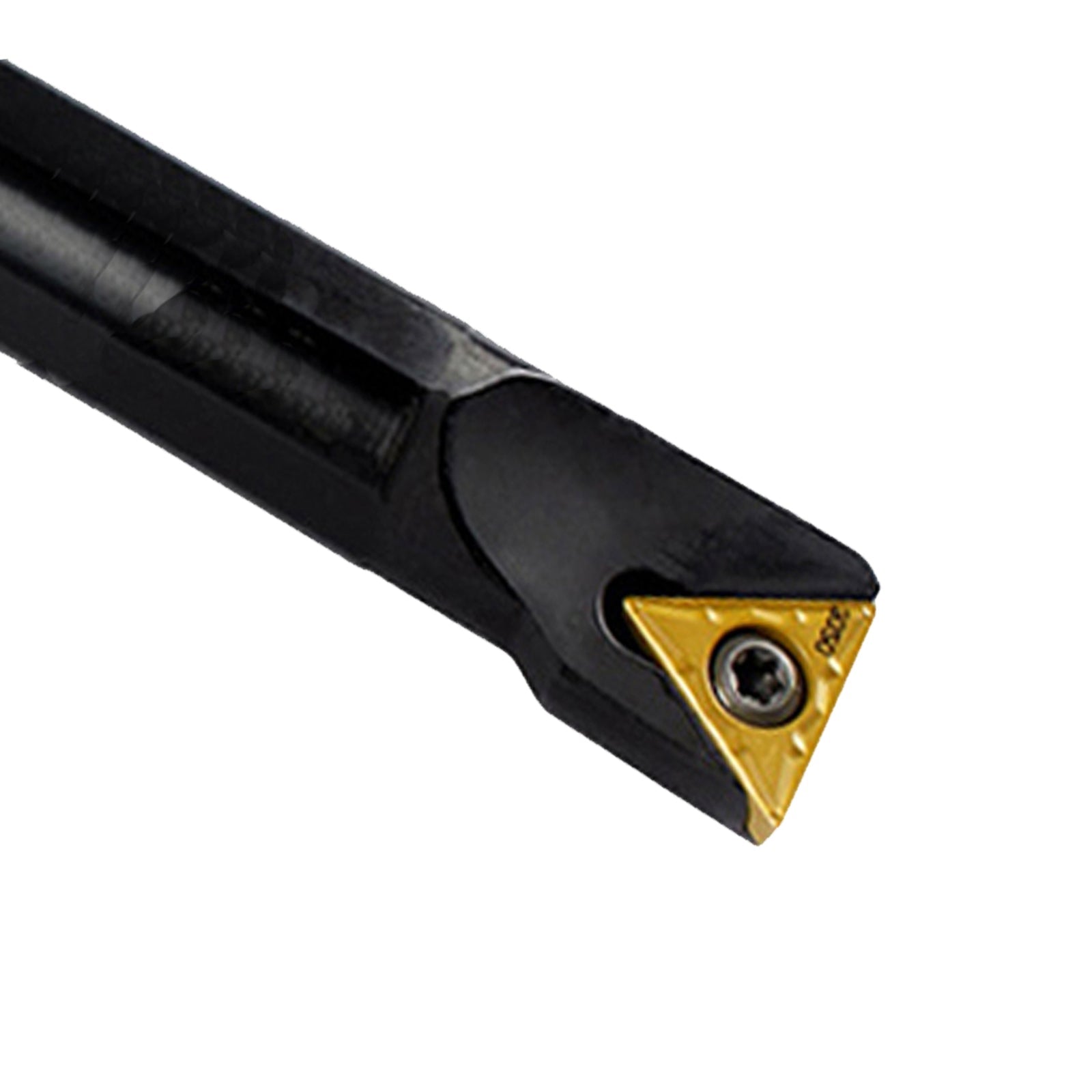 S10K-STFPL11 Boring Bar | BEYOND STFPL Internal Turning Holder ...