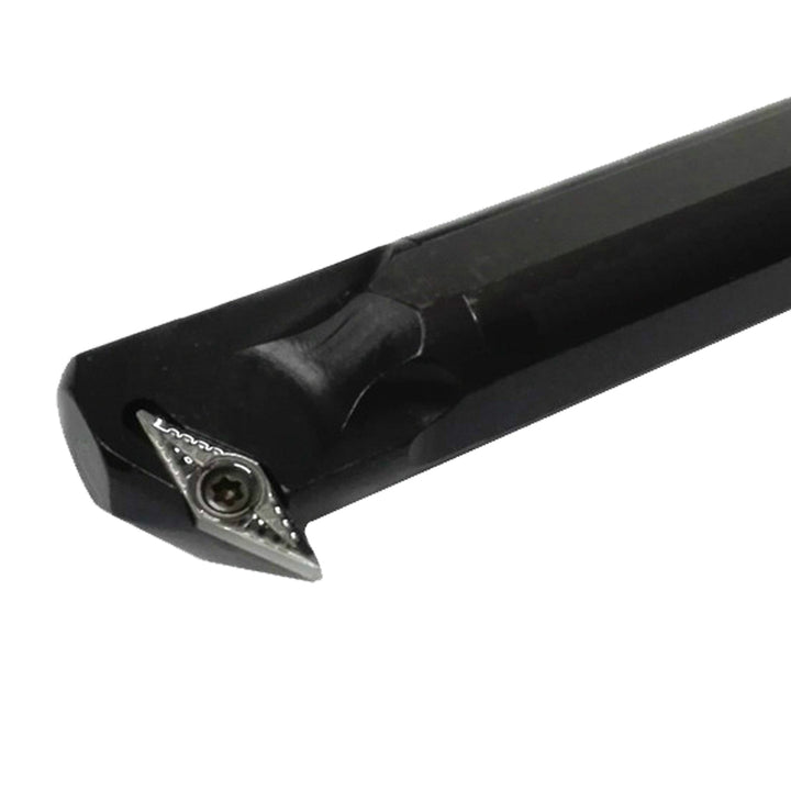 BEYOND S16Q-SVZBR11 Boring Bar 16mm SVZBR VBMT1103 CNC Internal Lathe ...