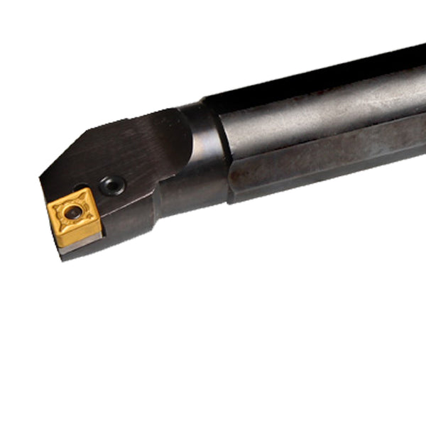 Lever Lock System Boring Bar – CNCHome-Beyond