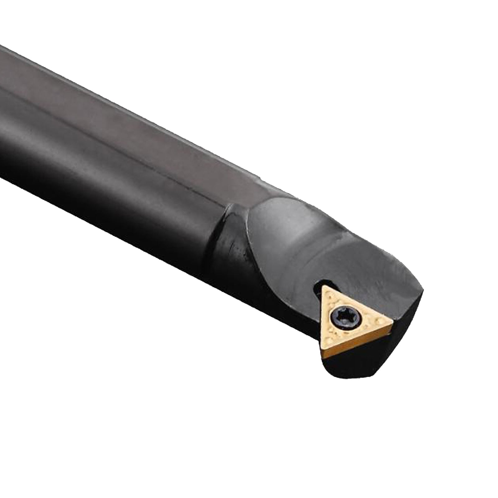 S20R-STWCL16 Boring Bar – BEYOND STWCL16 Internal Turning Tool Holder ...