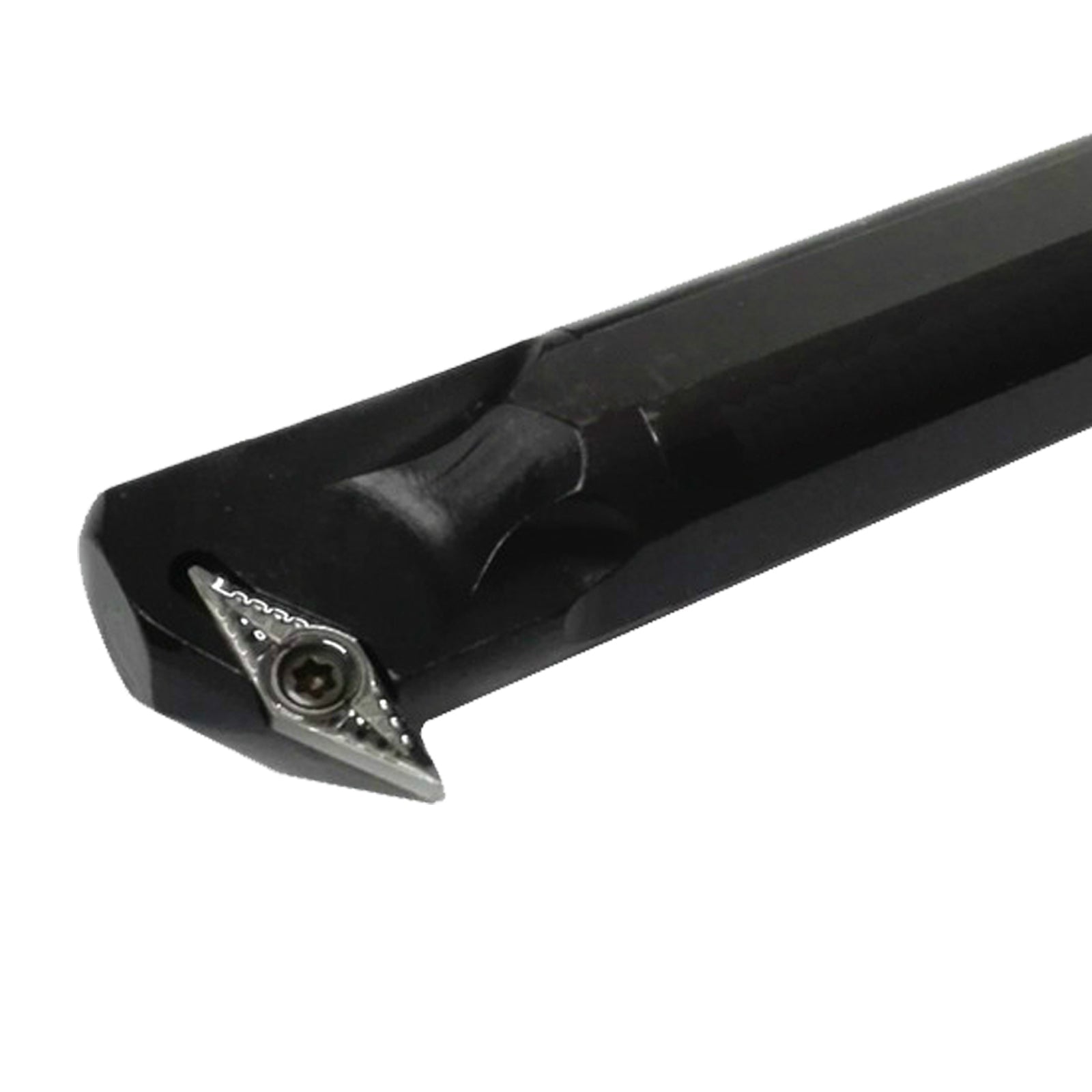 BEYOND S20R-SVZBR11 Boring Bar 20mm Back-Boring VBMT1103 CNC Lathe ...