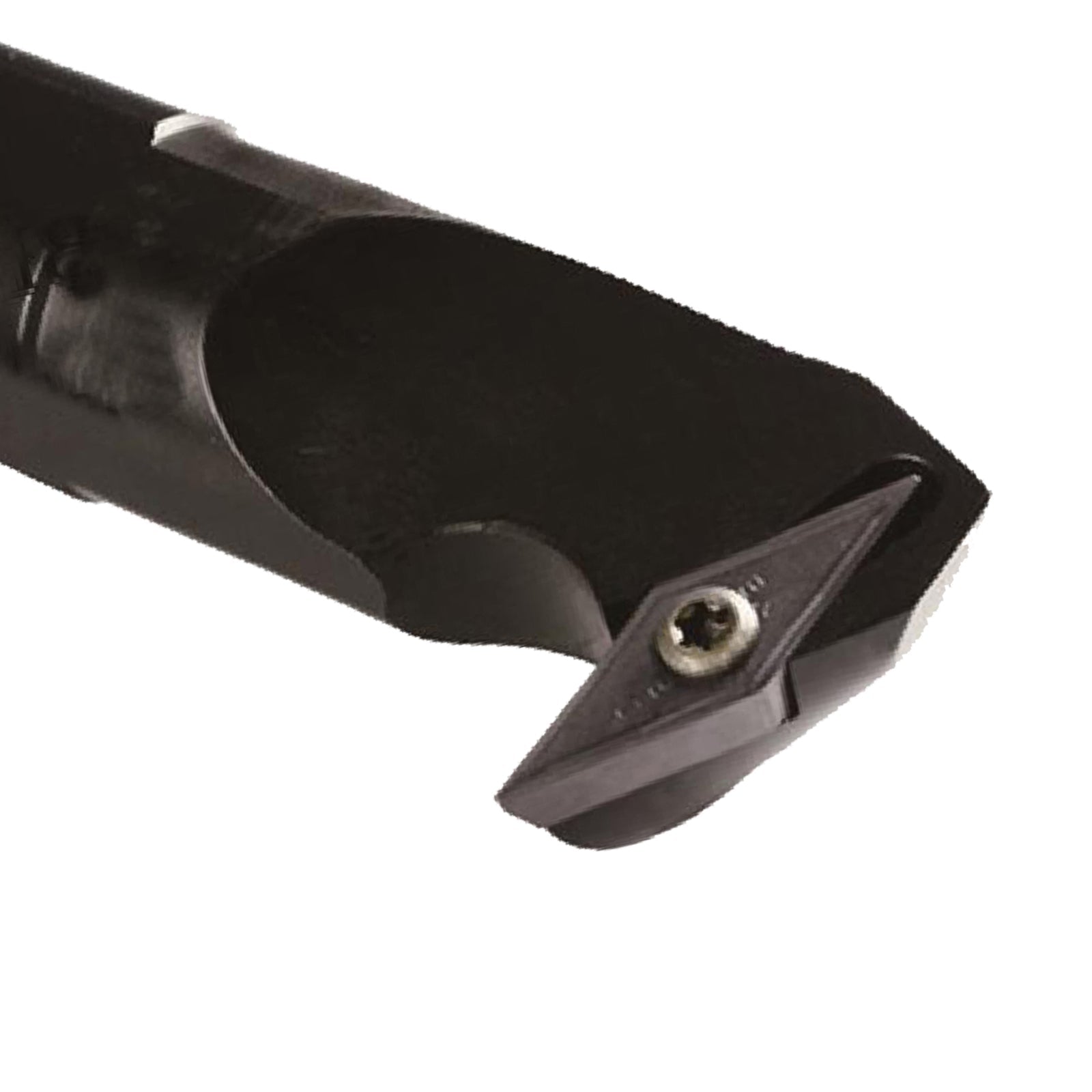 BEYOND S20R-SVZCL11 Boring Bar | CNC Internal Turning Tool Holder VCMT ...
