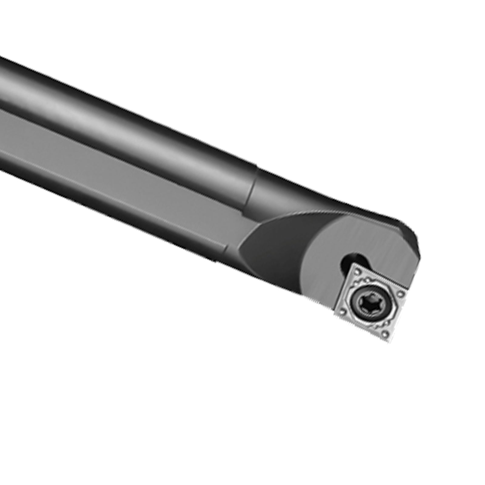 BEYOND S25S-SCLCL12 CNC Boring Bar 25mm SCLCL CCMT Insert – CNCHome-Beyond