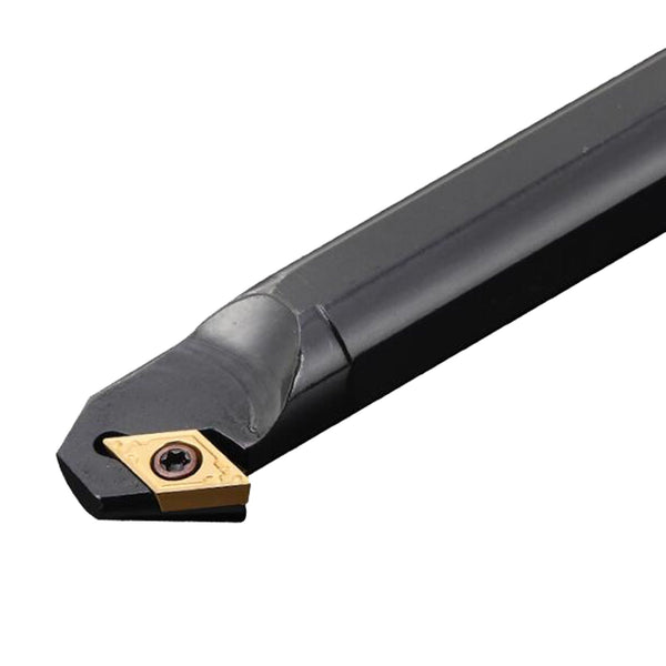 BEYOND DCMT Internal Boring Bars | 55° Rhombic DCMT Inserts – CNCHome ...