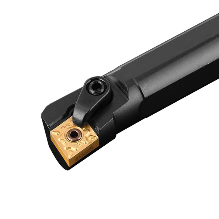 S32T-MCLNR12 Boring Bar | BEYOND 32mm Right-Hand 95° CNMG Internal ...