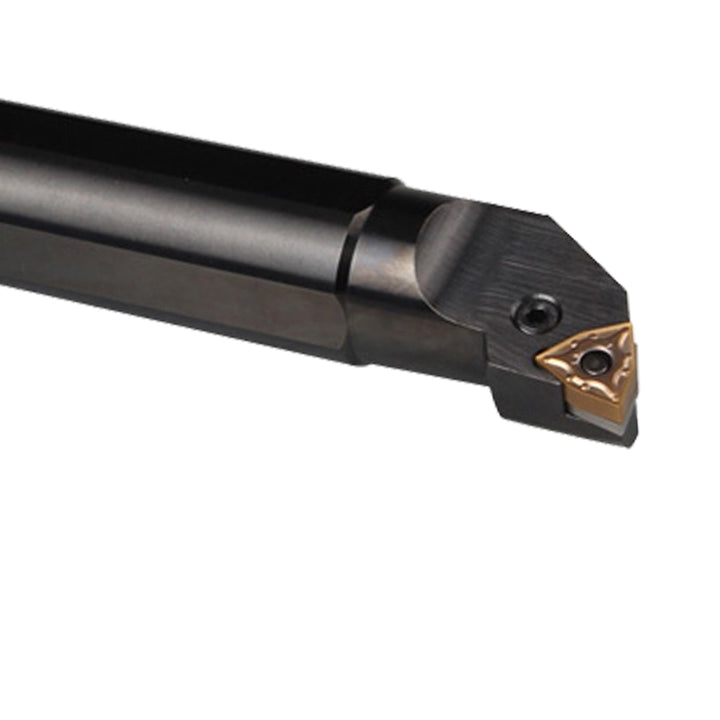 BEYOND S32T-PWLNL08 Boring Bar PWLNL08 CNC Internal Turning Tool ...