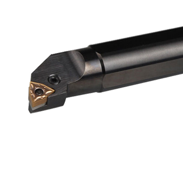 Lever Lock System Boring Bar – CNCHome-Beyond