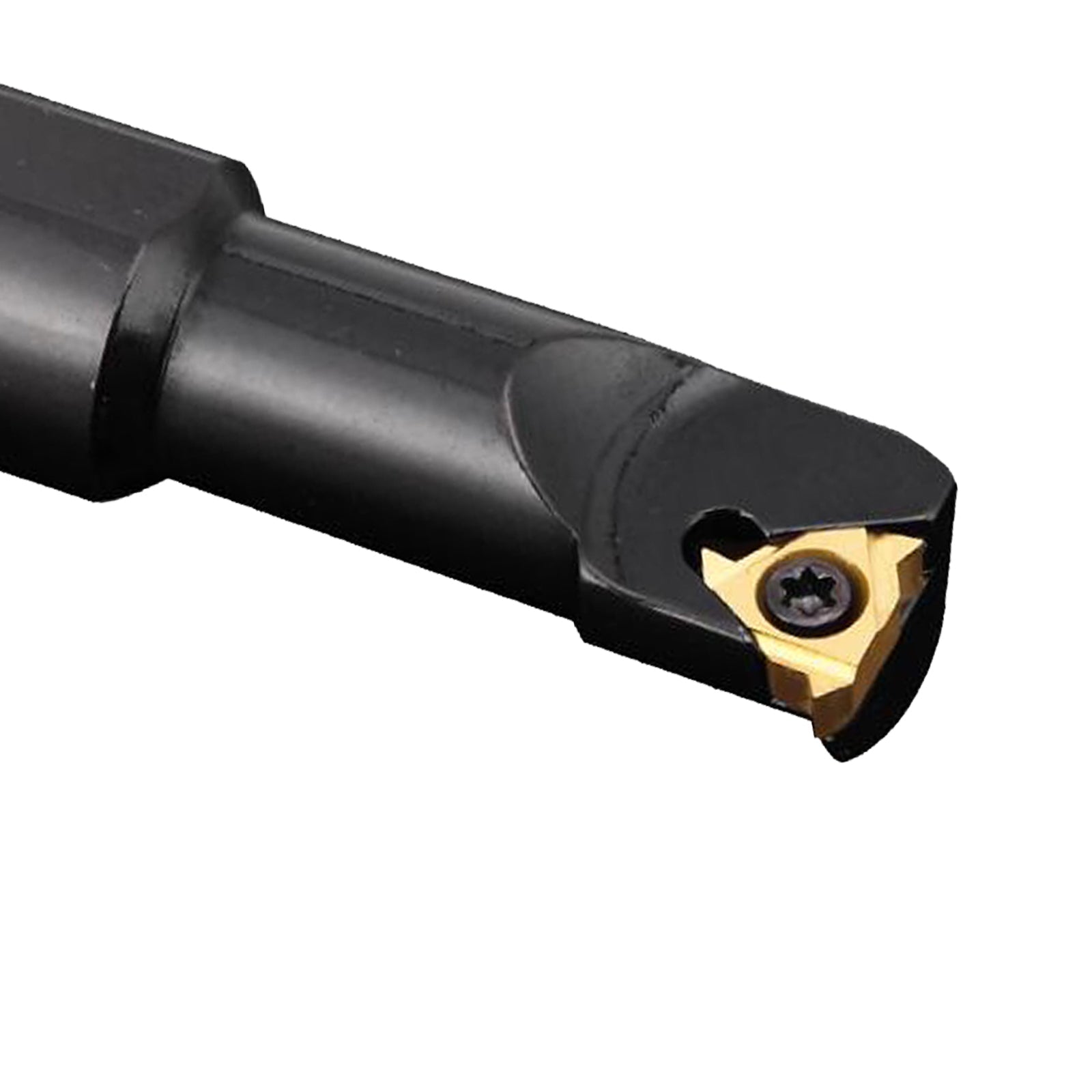 BEYOND SNL0010K11-A16 Left-Hand Internal Threading Bar 10mm-16mm Shank ...
