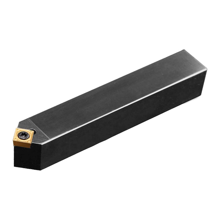 BEYOND SSDCN1212H09 Neutral Turning Tool Holder for SCMT09T3 – CNCHome ...