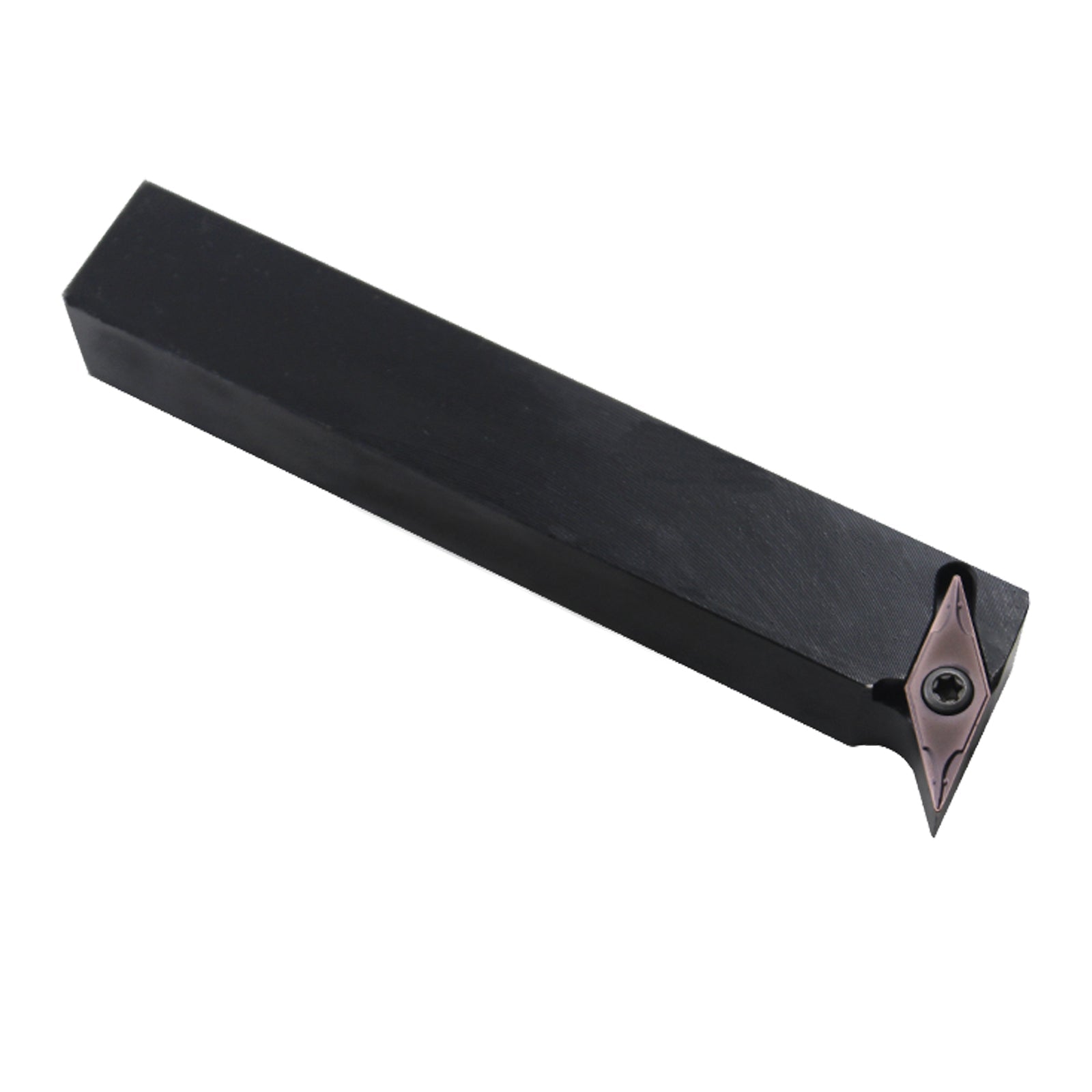 BEYOND SVUCL2020K16 | 20x20mm Left Hand Lathe External Tool Holder ...