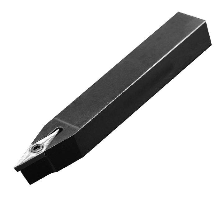 BEYOND SVVCN1616H16 Tool Holder | 16mm Neutral for VCMT16 Inserts ...