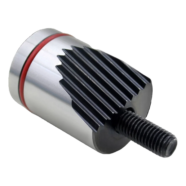 BEYOND CNC Tools from China – Tool Holders, Inserts, Milling Cutters ...