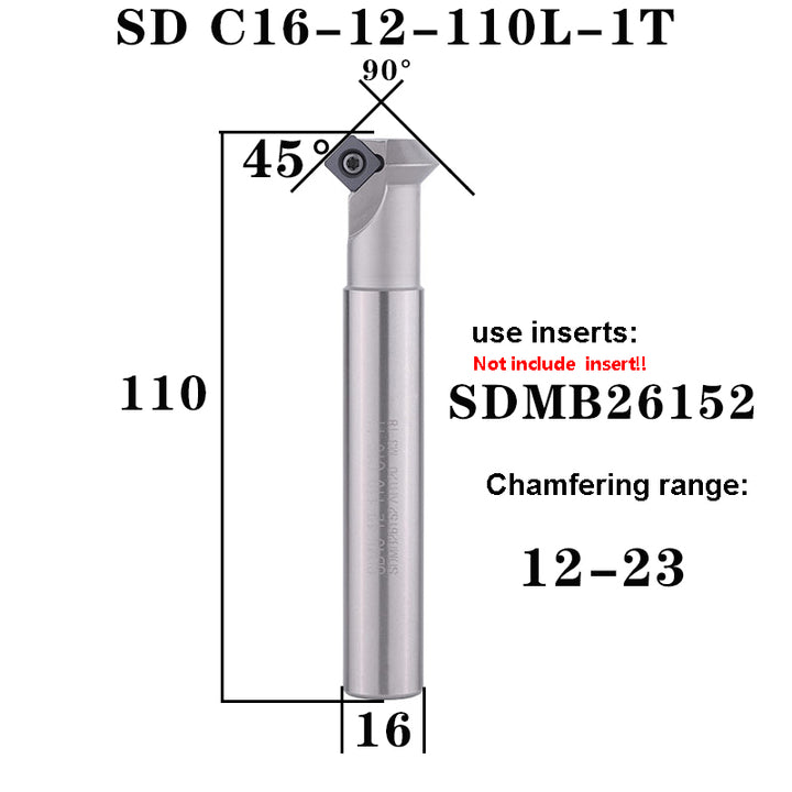 SD C16-12-110-1T(12-24)