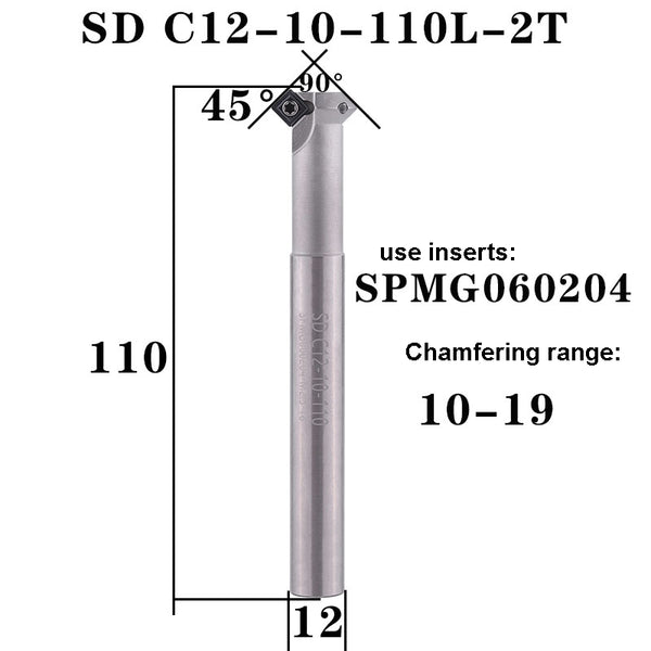 SD C12-10-110-2T(10-19)