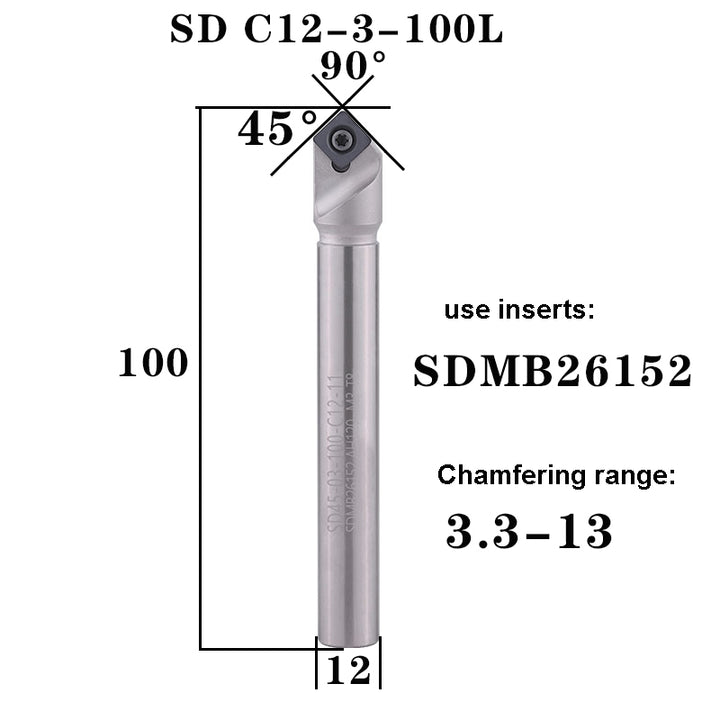 SD C12-3-100(3.3-13)