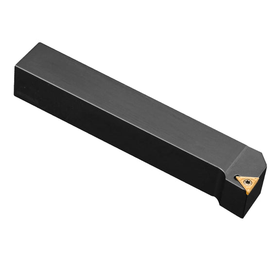 Beyond STFCL1010H09 CNC Turning Tool Holder | Left Hand Lathe Bar ...