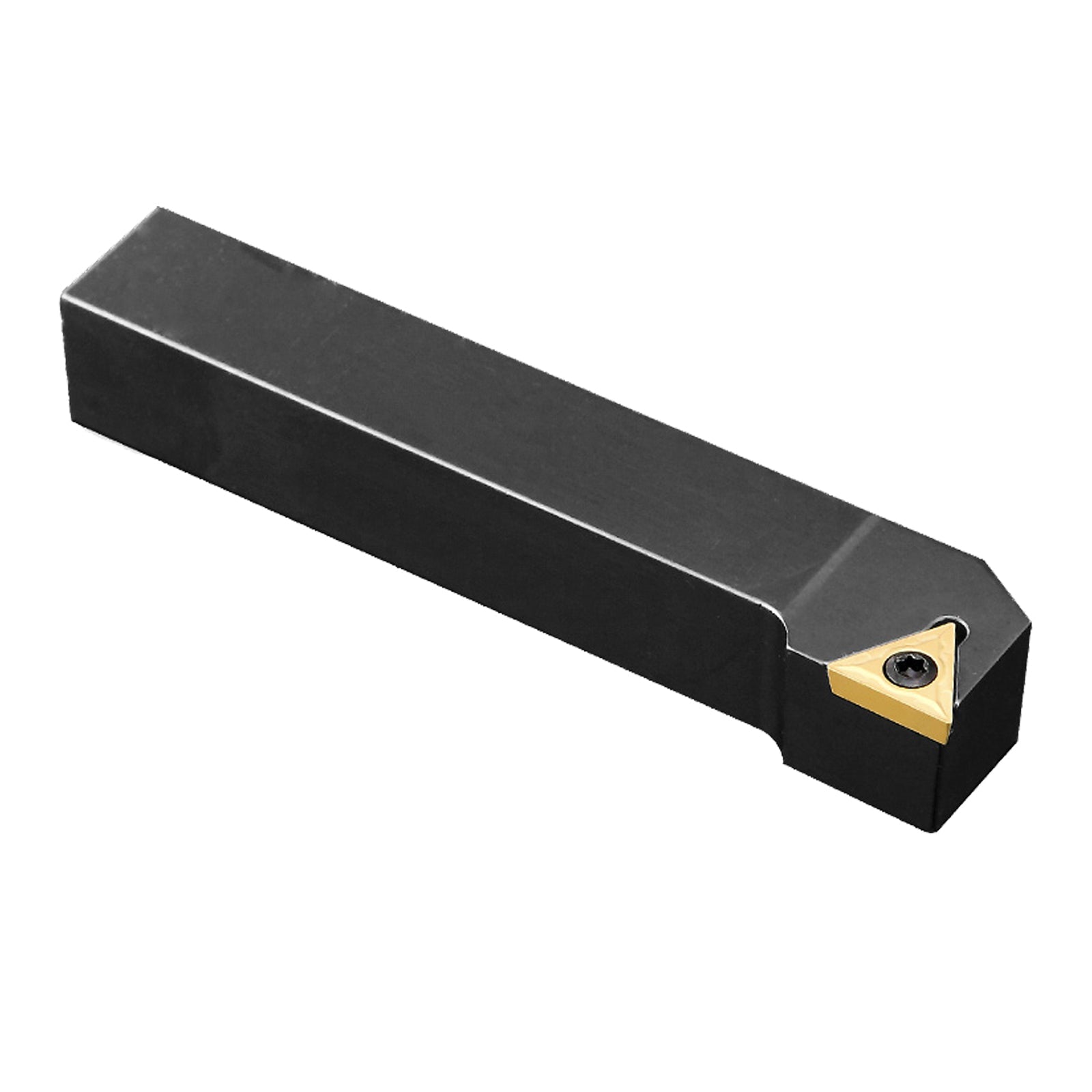 Beyond STGCL2020K11 CNC Turning Tool Holder | Left Hand Lathe Bar ...