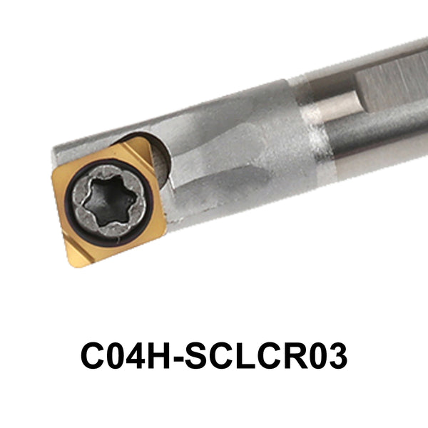 C04H-SCLCR03（no include inserts）