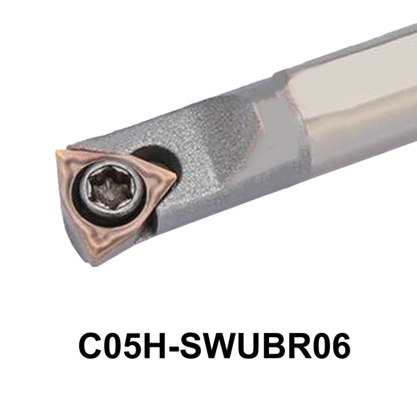 C05H-SWUBR06（no include inserts）