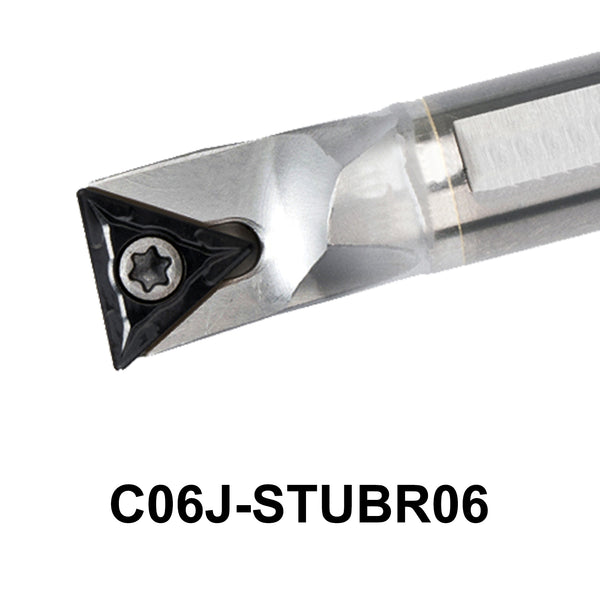 C06J-STUBR06（no include inserts）