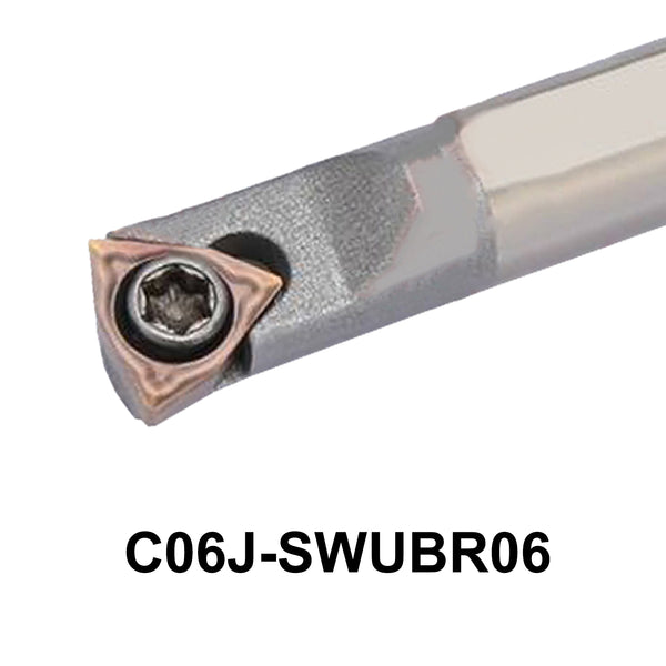 C06J-SWUBR06（no include inserts）