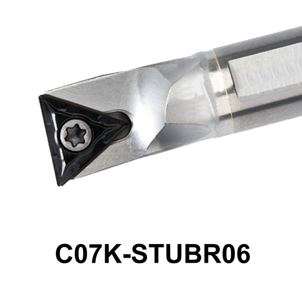 C07K-STUBR06（no include inserts）