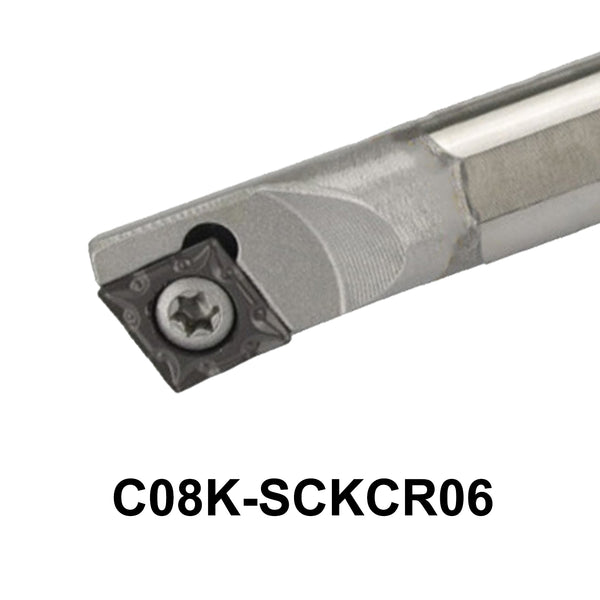 C08K-SCKCR06（no include inserts）