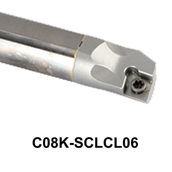 C08K-SCLCL06（no include inserts）