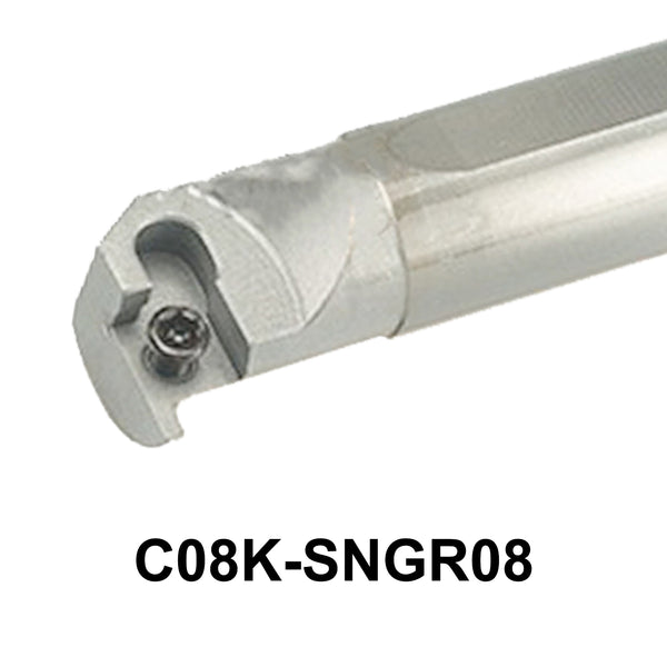 C08K-SNGR08（no include inserts）