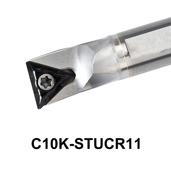 C10K-STUCR11（no include inserts）