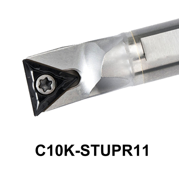 C10K-STUPR11（no include inserts）