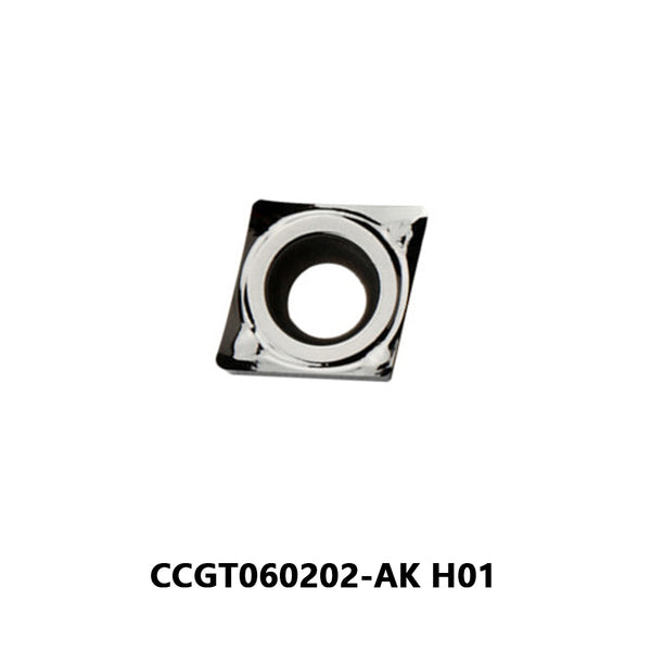 CCGT060202-AK H01 (10pcs)